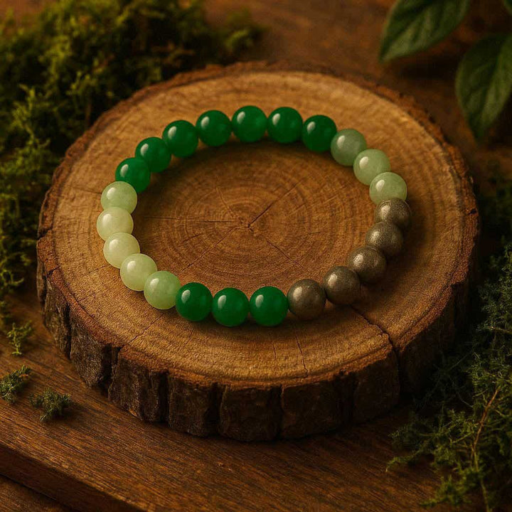 Activate_Luck_Bracelet