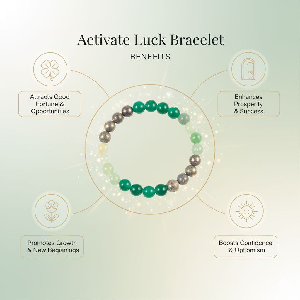 Activate_Luck_Bracelet_Benefits
