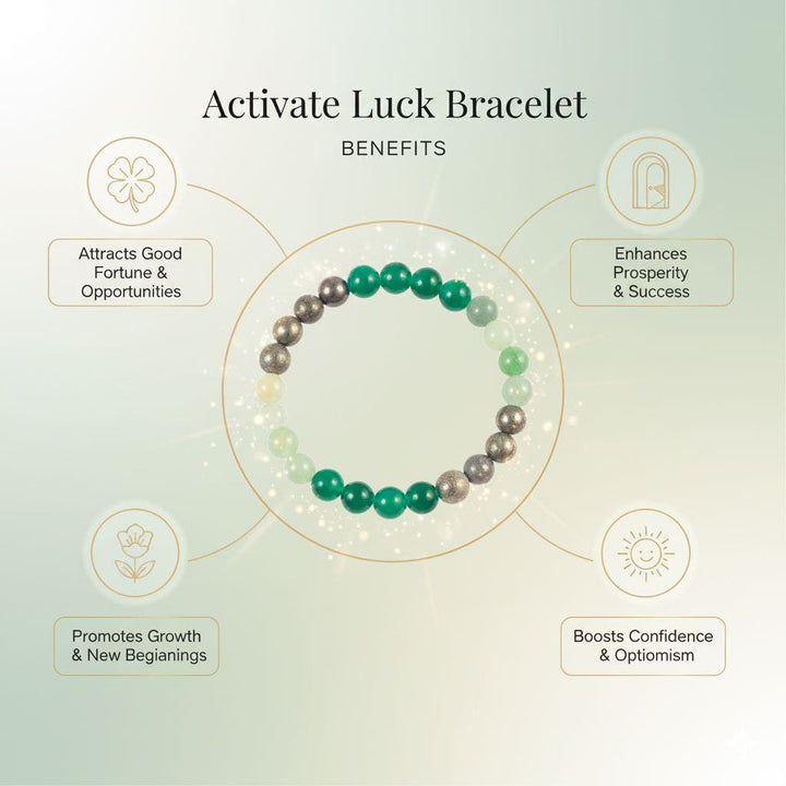 Activate_Luck_Bracelet_Benefits