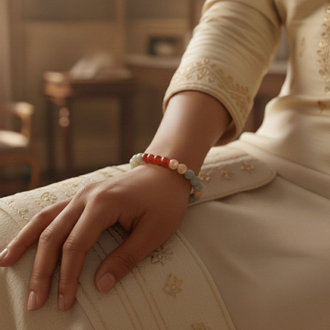 Actor_Actress_Bracelet