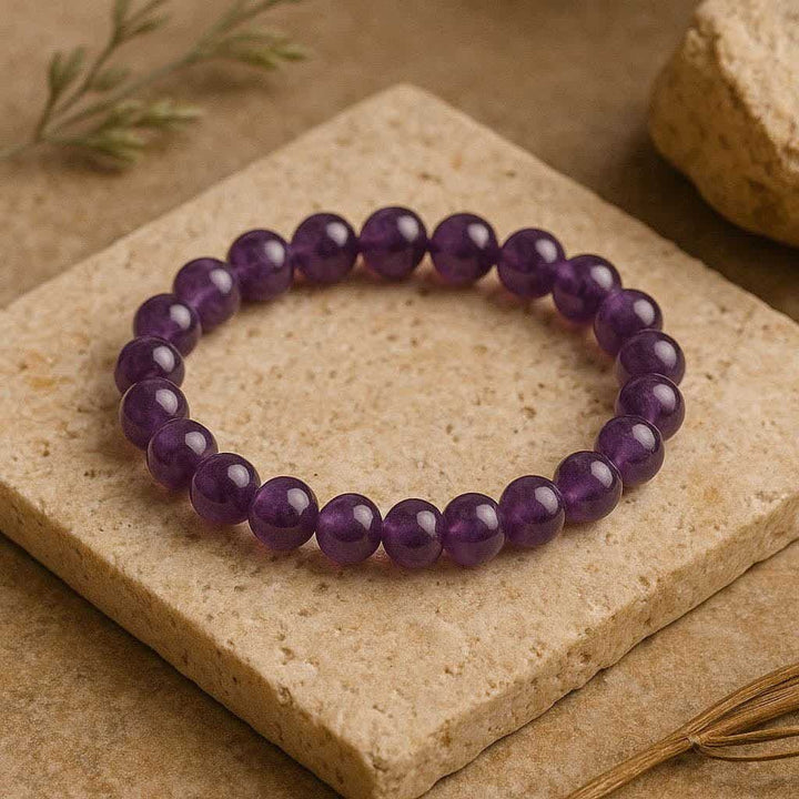 Amethyst_Bracelet_Astrosutraa