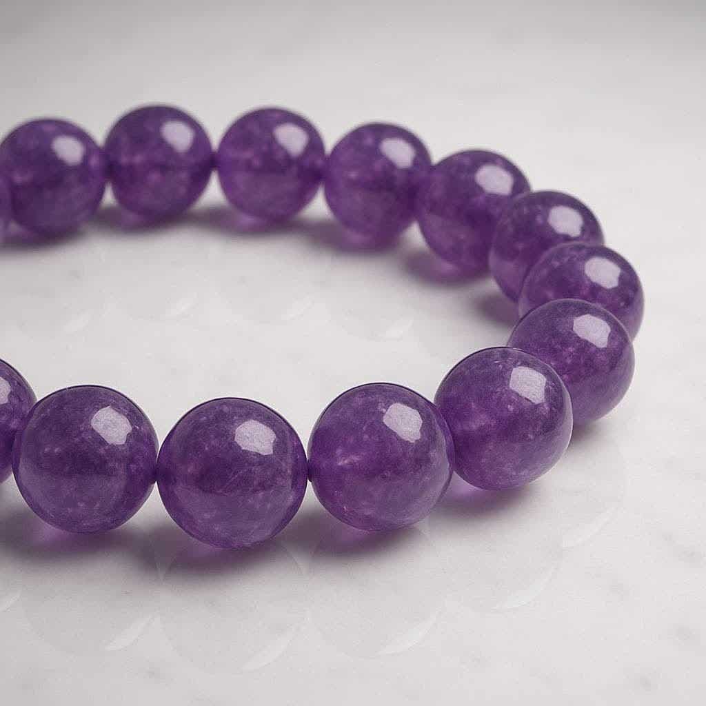 Amethyst_Bracelet
