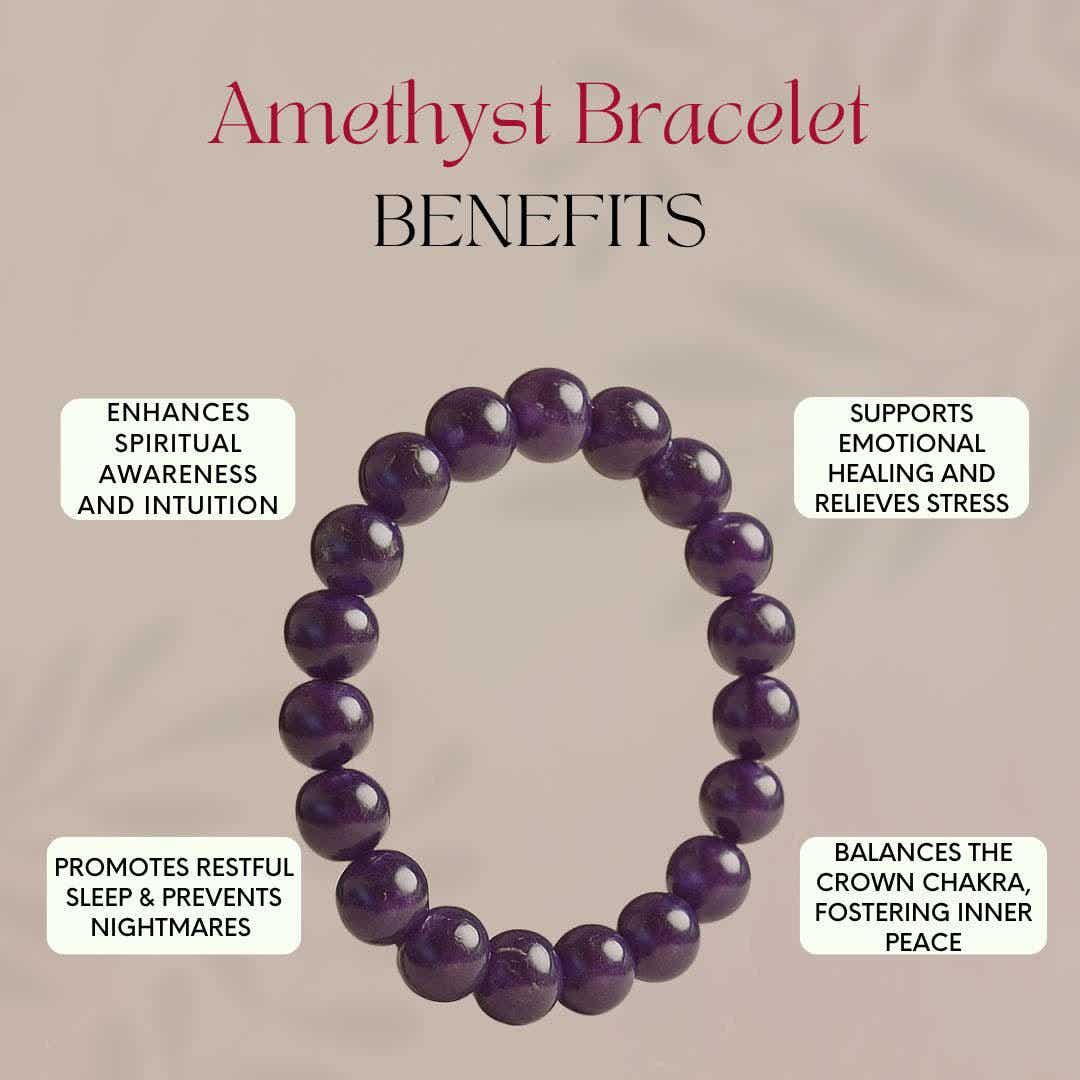 Amethyst_Bracelet_Benefits