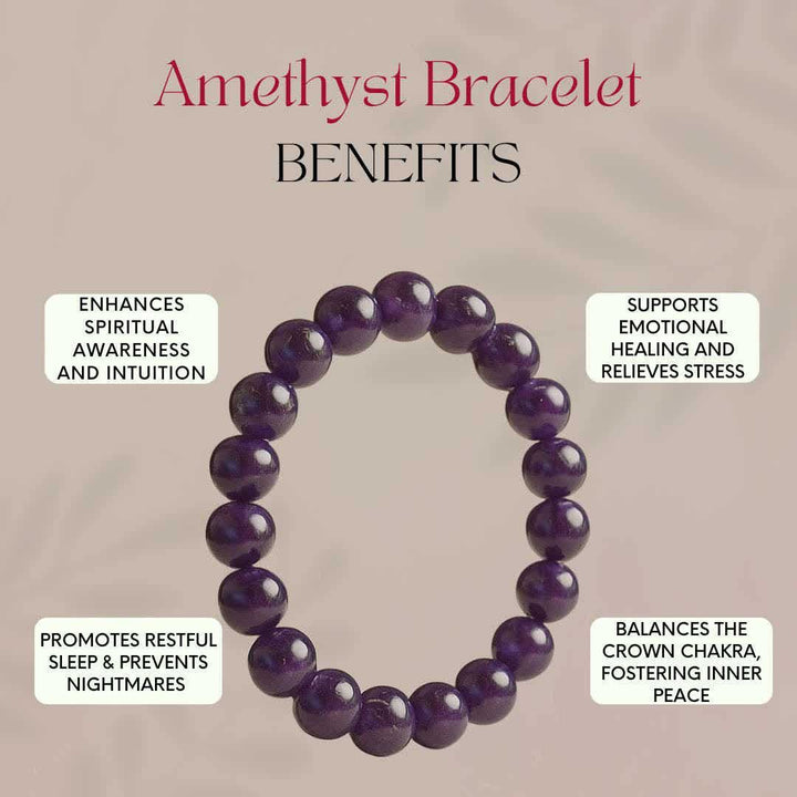 Amethyst_Bracelet_Benefits