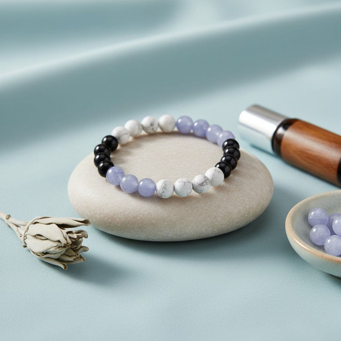 Anger_Control_Bracelet_Astrosutraa