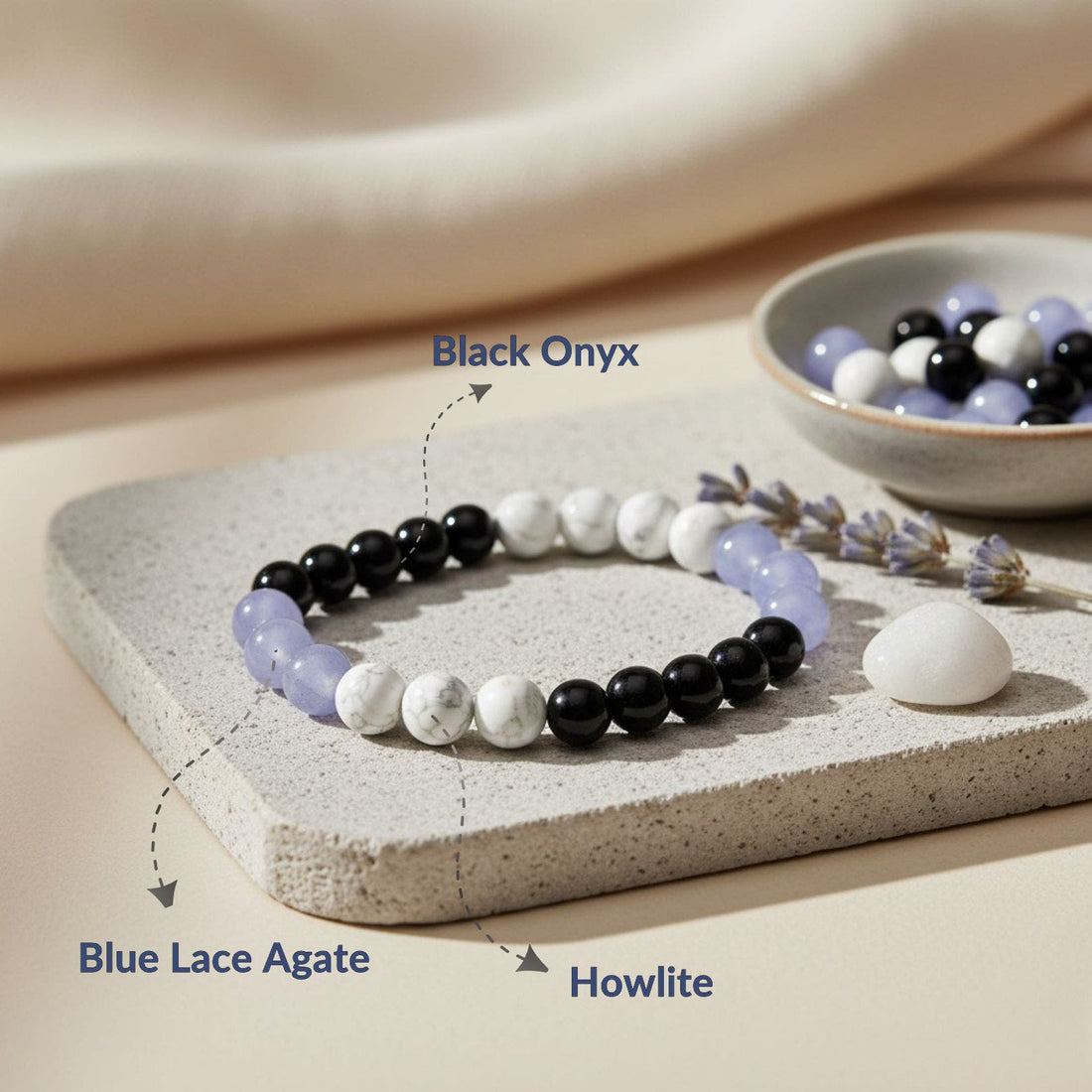 Anger_Control_Bracelet