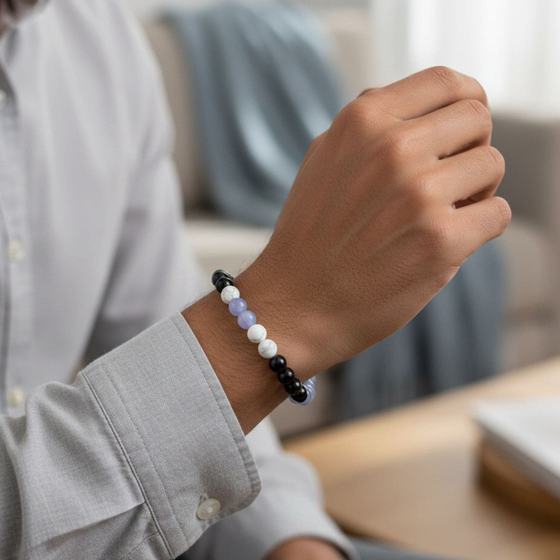 Anger_Control_Bracelet