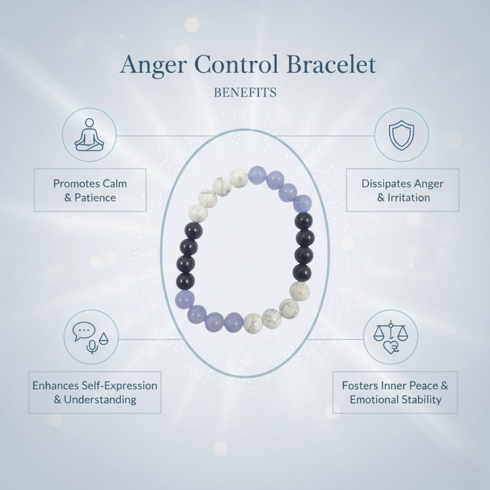 Anger_Control_Bracelet_Benefits