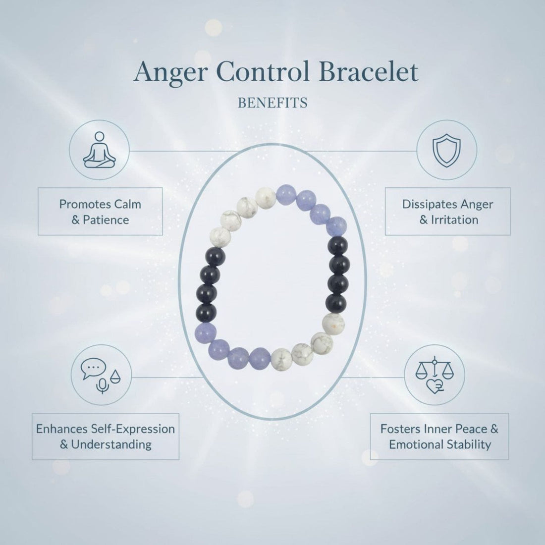 Anger_Control_Bracelet_Benefits