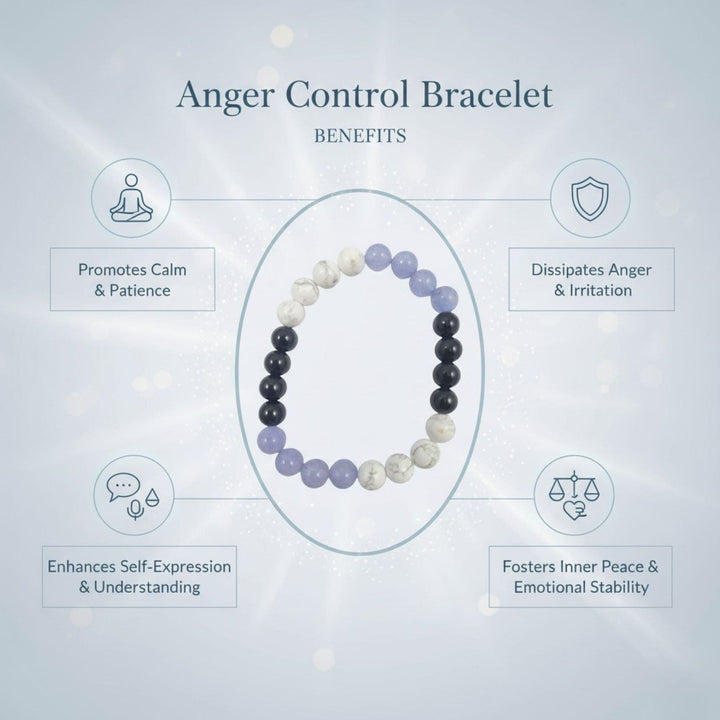 Anger_Control_Bracelet_Benefits