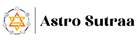 AstroSutraa