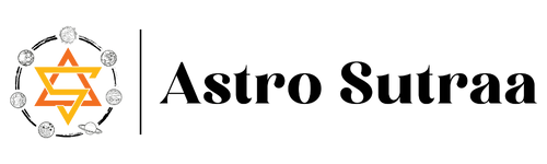 AstroSutraa