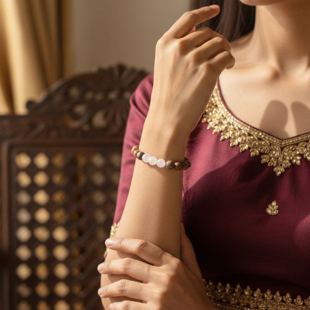 Attract_Positivity_in_Love_Life_Bracelet