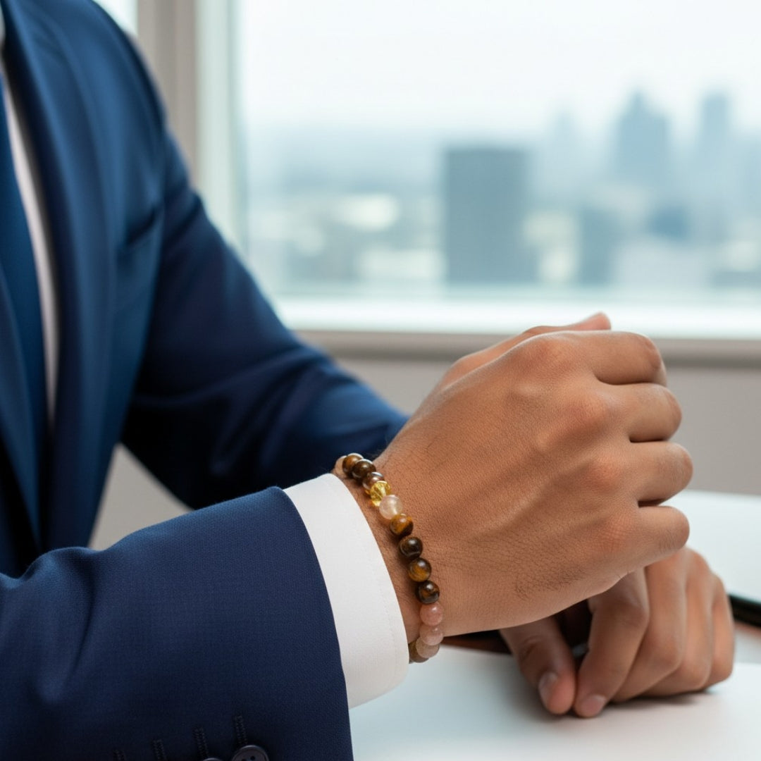 Career Safalta Siddhi Kit