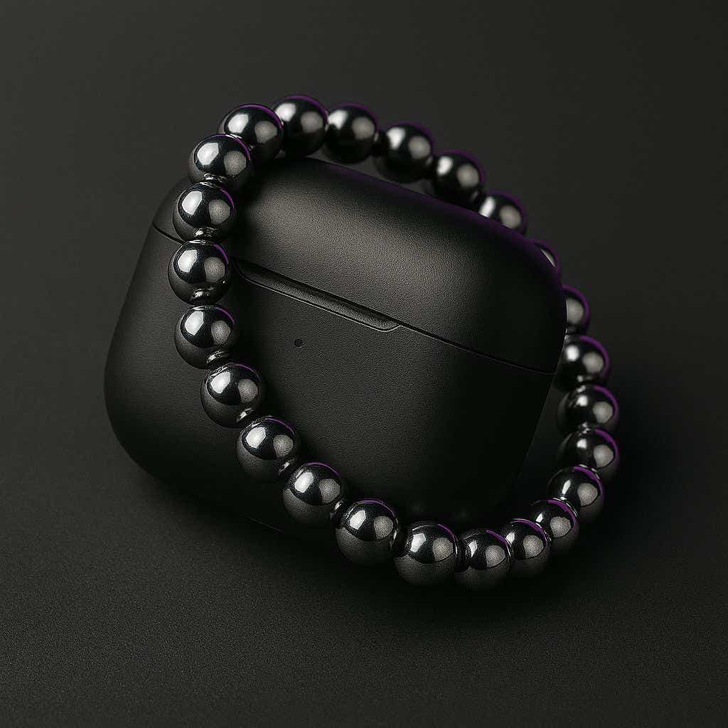 Karz Mukti Bracelet