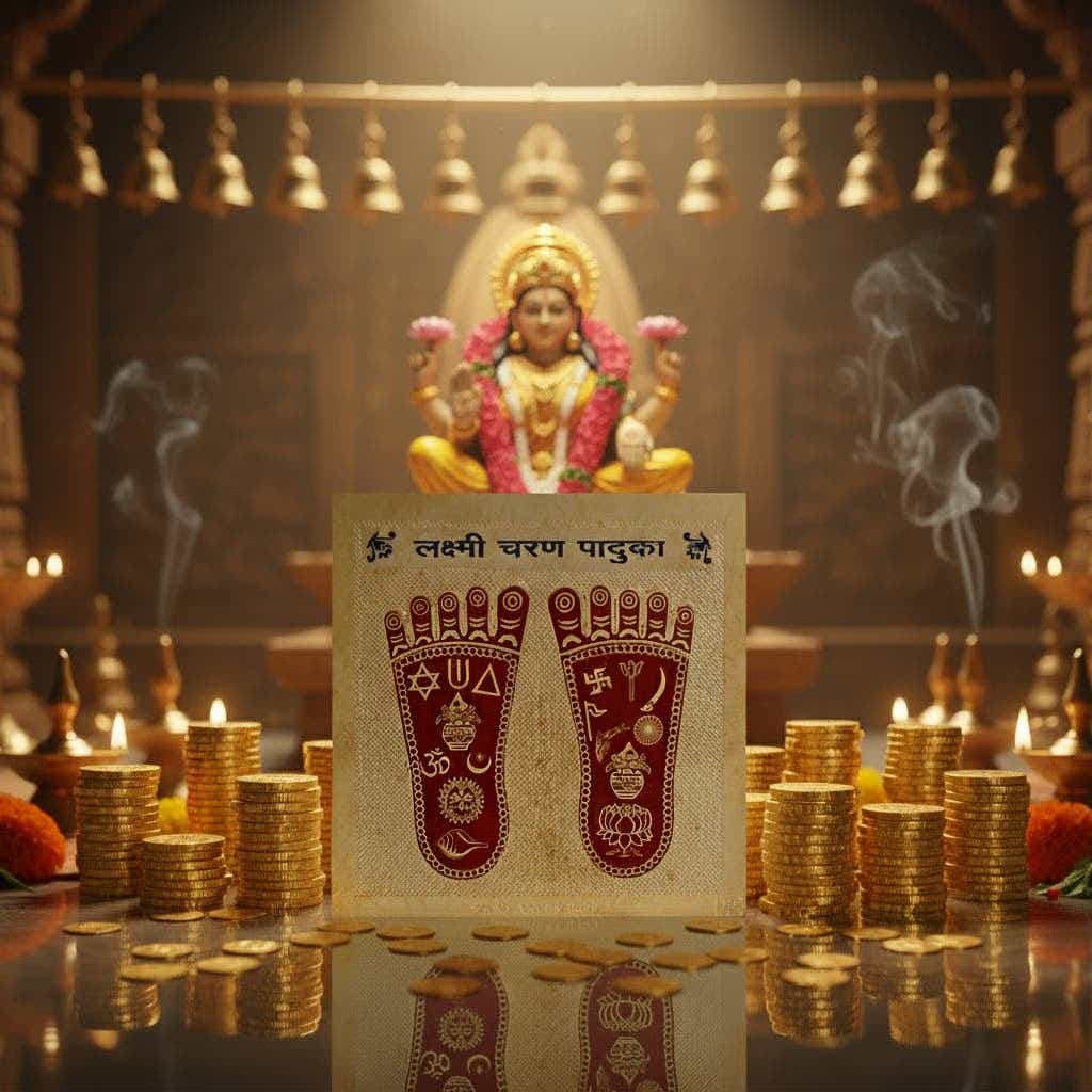 Lakshmi_Charan_Paduka_Astrosutraa