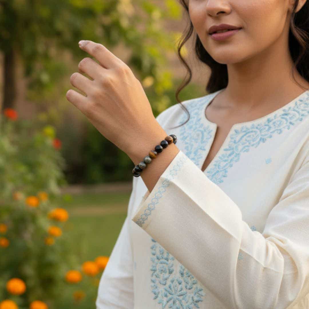 Money Maker Bracelet