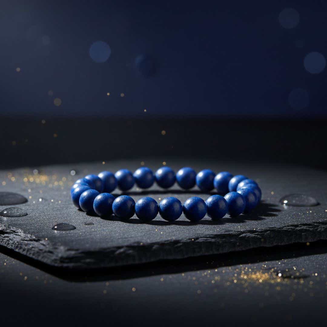 Positive Emotions Bracelet