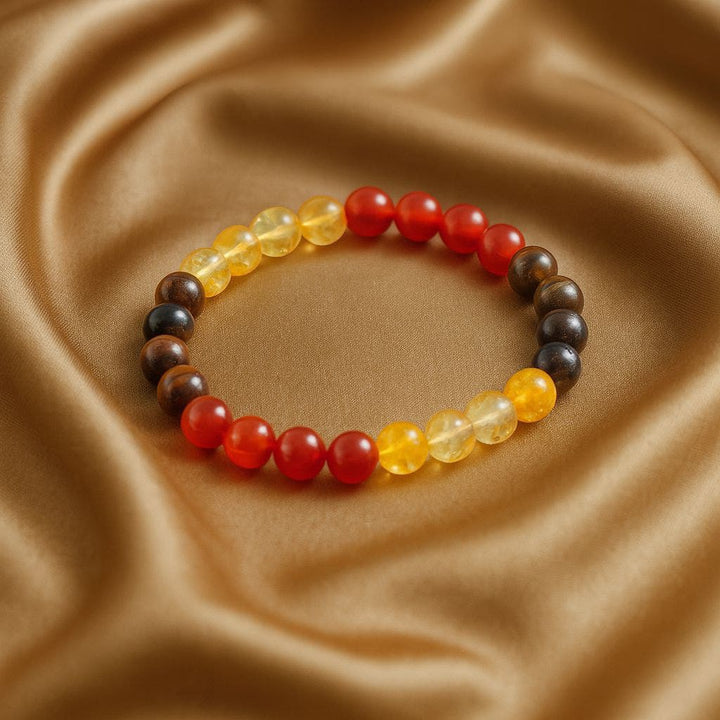 Sales and Marketing Bracelet