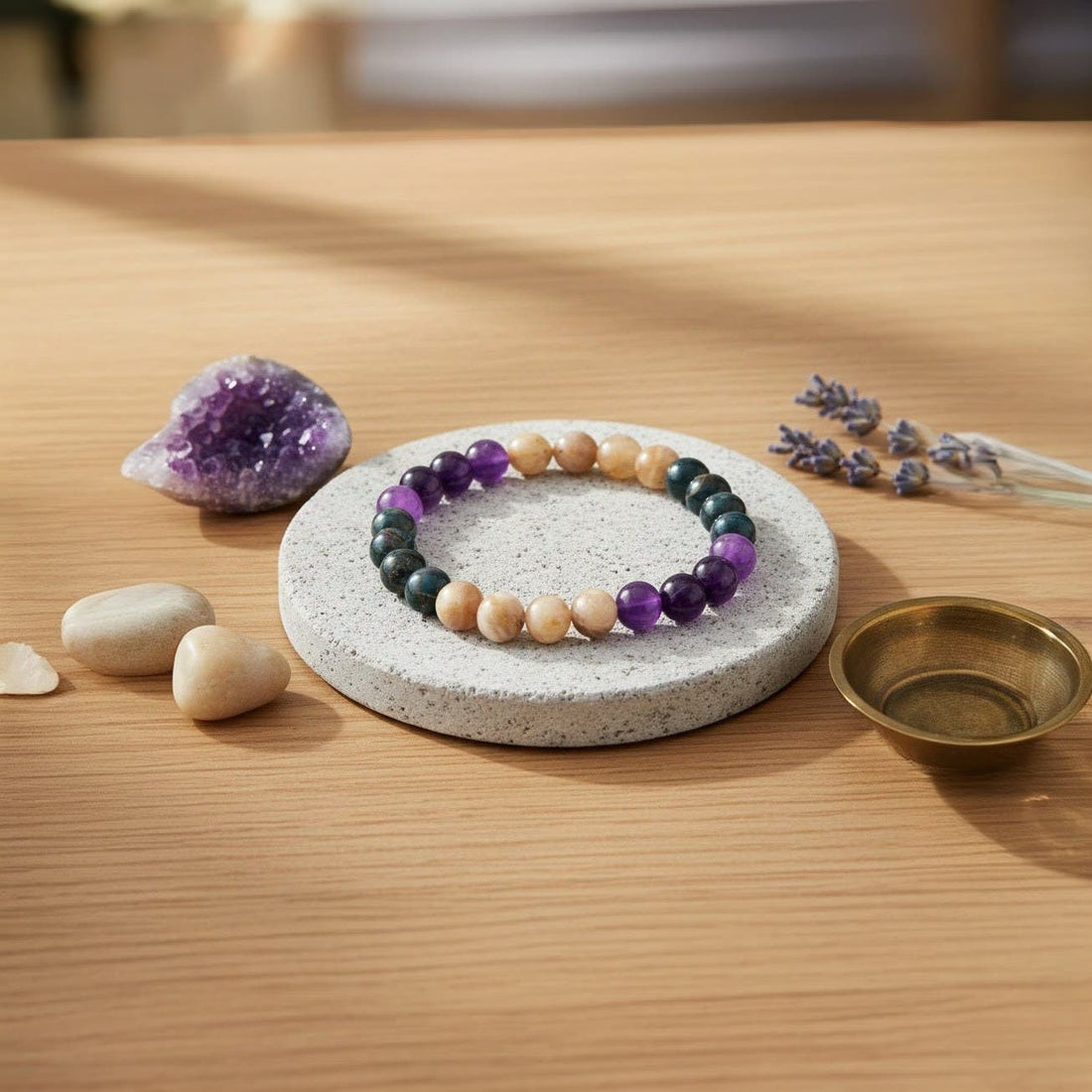 Ultimate Weight Control Bracelet