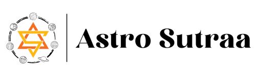 AstroSutraa