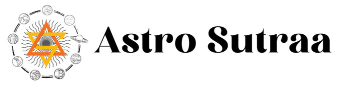 AstroSutraa